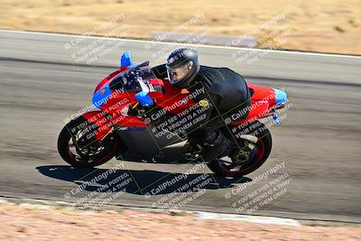 media/Mar-08-2025-Classic Track Day (Sat) [[6e74c245ee]]/Group 3/Session 3 (Turn 3 Inside)/